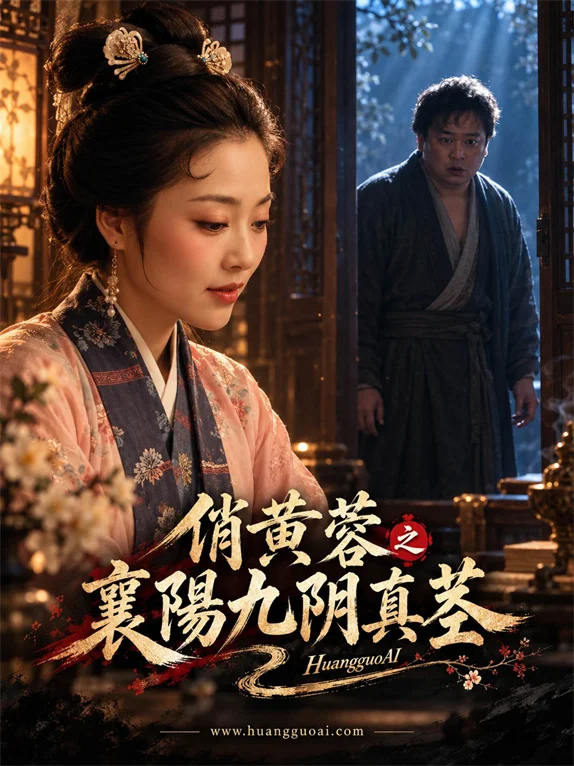 黄果短剧app 1